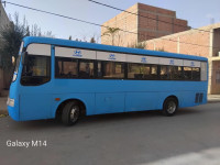 bus-hyundai-2005-tiaret-algerie