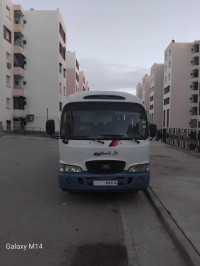 bus-hyundai-1999-tiaret-algerie