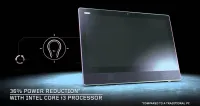  PC LENOVO ALL IN ONE I3 4 GO 500 GO