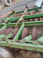 tracteurs-b-a-2018-chlef-algerie