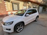 سيارات-volkswagen-tiguan-2012-r-line-بسكرة-الجزائر