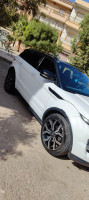 tout-terrain-suv-land-rover-range-evoque-2013-tadjenanet-mila-algerie