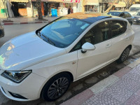 voitures-seat-ibiza-2017-high-facelift-fais-khenchela-algerie