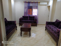 appartement-location-vacances-f3-tlemcen-algerie