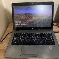 laptop-pc-portable-hp-elitebook-core-i7-4gen-512-ssd-8gb-ram-ecran-tactile-bab-ezzouar-alger-algerie