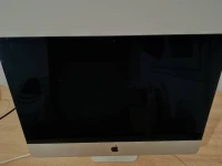 iMac