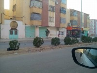 محل-كراء-بسكرة-الجزائر
