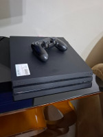 consoles-ps4-pro-el-khroub-constantine-algerie