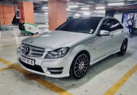 berline-mercedes-classe-c-2015-250-avantgarde-kouba-alger-algerie