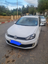 voitures-volkswagen-golf-6-2011-bordj-el-kiffan-alger-algerie