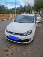 voitures-volkswagen-golf-6-2011-gtd-ouled-yaich-blida-algerie