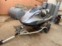 bateaux-barques-yamaha-1800-turbo-2010-tipaza-algerie