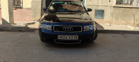 voitures-audi-a4-2003-quattro-s-line-relizane-algerie