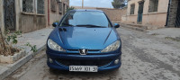 voitures-peugeot-206-2001-hdi-relizane-algerie