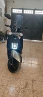 motos-et-scooters-vms-cuxi-1-2024-relizane-algerie