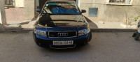 voitures-audi-a4-2003-quattro-s-line-relizane-algerie