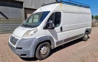 transportation-and-relocation-transports-marchandise-alger-centre-algeria