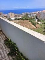 appartement-vente-f3-boumerdes-dellys-algerie