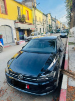 citadine-volkswagen-polo-2021-boufarik-blida-algerie