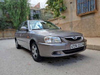 voitures-hyundai-accent-2013-ain-azel-setif-algerie