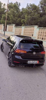 voitures-volkswagen-golf-7-2018-gtd-khenchela-algerie