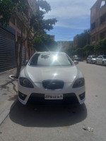 voitures-seat-leon-2012-bordj-el-bahri-alger-algerie