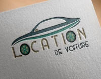 location-de-vehicules-voiture-dely-brahim-alger-algerie