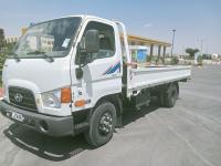 شاحنة-hyundai-hd72-باتنة-الجزائر