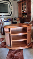 tables-tv-table-de-coin-reghaia-alger-algerie