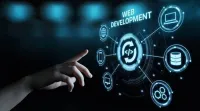 Création et réparation de site web