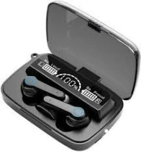 Airpods m19 Newest