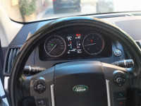 voitures-land-rover-freelander-2-2015-premium-ouled-yaich-blida-algerie