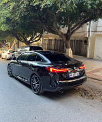 voitures-bmw-serie-2-2020-coupe-pack-sport-m-bejaia-algerie