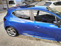 voitures-renault-clio-4-2019-gt-line-zeralda-alger-algerie