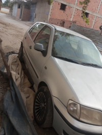 voitures-volkswagen-polo-2000-zeralda-alger-algerie