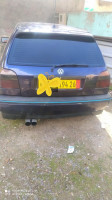 voitures-volkswagen-golf-3-1994-el-hamdania-medea-algerie