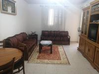 appartement-vente-f3-annaba-sidi-amar-algerie