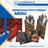 إشهار-و-اتصال-menu-المحمدية-الجزائر