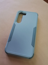 coques-et-antichoc-samsung-s22-oran-algerie