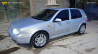 voitures-volkswagen-golf-4-2001-bou-saada-msila-algerie