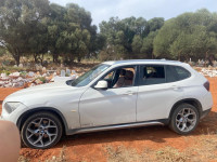 tout-terrain-suv-bmw-x1-2011-bou-ismail-tipaza-algerie