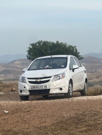 سيارات-chevrolet-sail-4-portes-2012-الدويرة-الجزائر