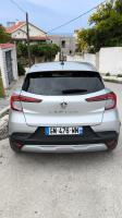 automobiles-renault-captur-2023-evolution-annaba-algerie