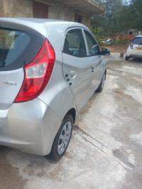 voitures-hyundai-eon-2014-khraissia-alger-algerie