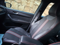 voitures-skoda-fabia-2020-monte-carlo-ain-naadja-alger-algerie