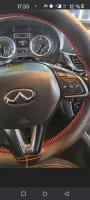 automobiles-infiniti-q30s-2017-awd-zeralda-alger-algerie