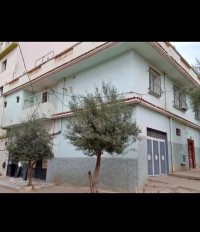 فيلا-بيع-تلمسان-الجزائر