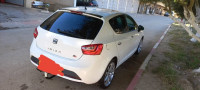 voitures-seat-ibiza-2012-fr-khemis-el-khechna-boumerdes-algerie