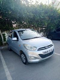 سيارات-hyundai-i10-2013-gls-القبة-الجزائر