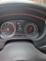 voitures-volkswagen-polo-2013-black-silver-blida-algerie